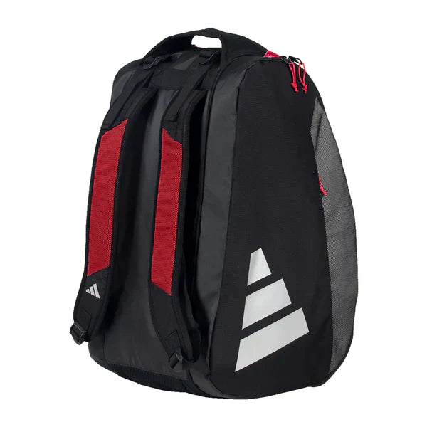 2025 ADIDAS PADEL MULTIGAME 3.4 BAG BY ALE GALAN