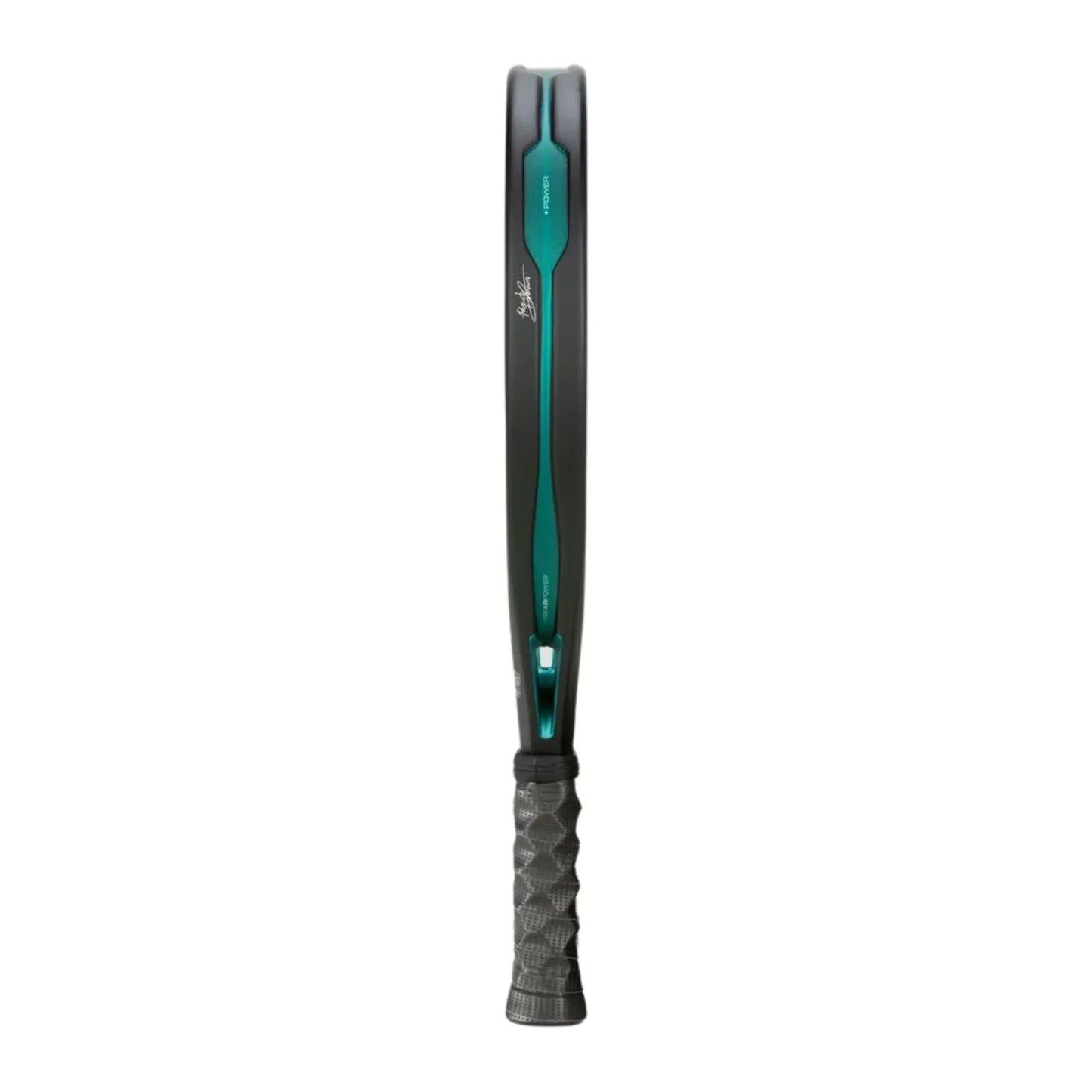 Bullpadel Hack 04 Hybrid 25 Padel Racket
