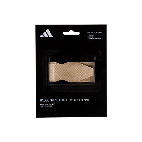 ADIDAS ANTISHOCK PADEL RACKET PROTECTOR TAPE