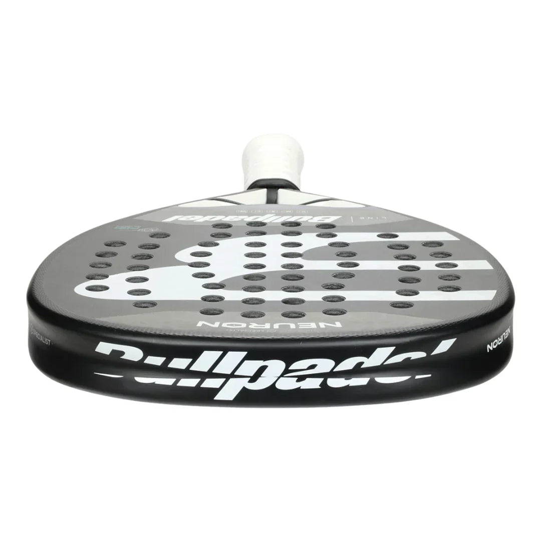 Bullpadel Neuron 24 Padel Racket