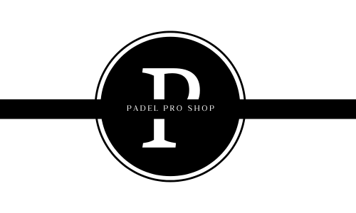My Store